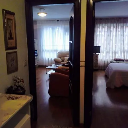 Bonito Apartamento En Playa アパート *